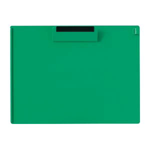 I[v@Nbv{[hivX`bNNbvj@A4R^i΁j