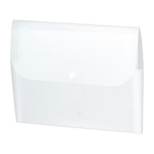 ZLZC@Z}bN ^hLgz_[@A4R^ 4|PbgizCgj