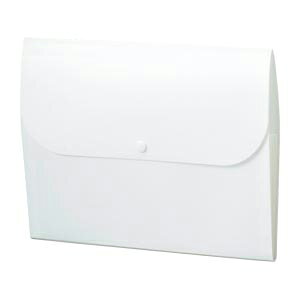 ZLZC@Z}bN ^hLgz_[@A4R^ 4|PbgiItzCgj