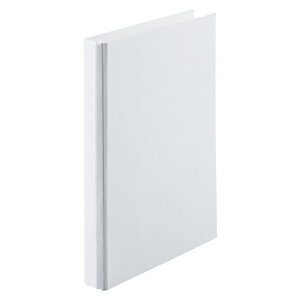 NE@GBi[t@C@A4^e^(w10`110mm)E4ij