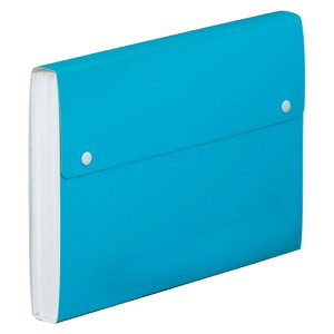 LOW@Toffy hLgt@C@A4 13|Pbgij