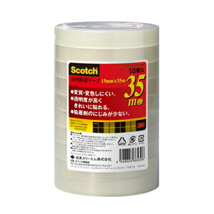 X[G@XRb`iRj Se[v 500V[Y 3M 努 ca76mm@@:15mm×35m