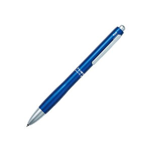 Xebh[@Xebh[ AoMh@\y@3F{[y(EԁE)+V[v0.5i{̐FFA[ou[j