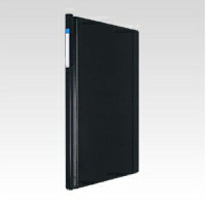 e[W[@j[z_[ H-40@20|Pbg@A4^e^ij