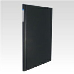 e[W[@j[z_[ H-50@20|Pbg@B4^e^ij