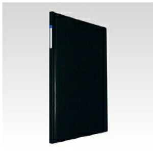 e[W[@j[z_[ H-60@20|Pbg@A3^e^ij