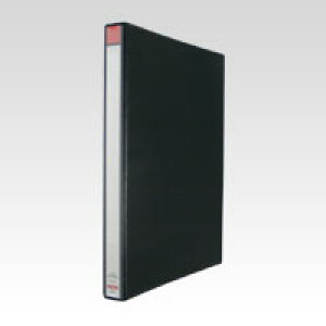 e[W[@b`z_[ T-50@B4^e^ 30|Pbgij