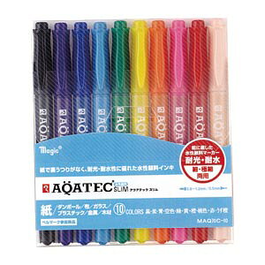 w@}WbN ANAebNX 10FZbg@@0.5mm E 0.6`1.0mmicCj