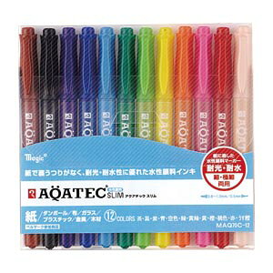 w@}WbN ANAebNX 12FZbg@@0.5mm E 0.6`1.0mmicCj