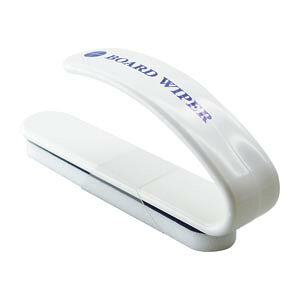 {w@_XgX{[hCp[ zCg{[h C[U[@O:33×160×70mmij