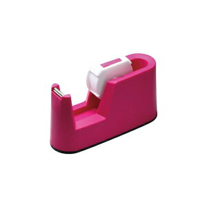 \jbN@e[vJb^[ X rKNisNj