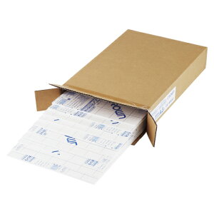 クラウン クラウンオリジナルのり付パネル 5mm厚 規格:A3判