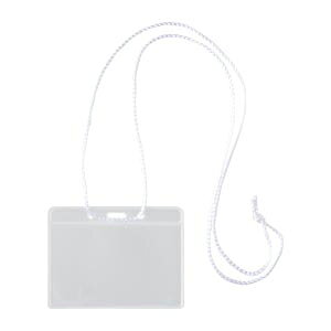 ns@CxgpD@hTCYE50 izCgj