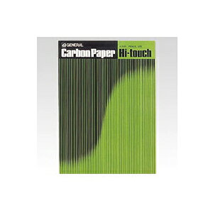 [l@J[{@MLp 229×c318mm()ij