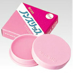 ヤマト ノンスリップ(ピンク)