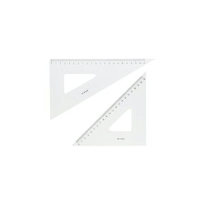 㐻쏊@OpK ڐt@24cm^@Ki:24cmX2mm