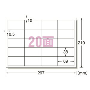 G[@PPCiRs[jx@100 Ki:A420R^