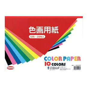 g[[@Fp H w h ۑ@Ki:B4