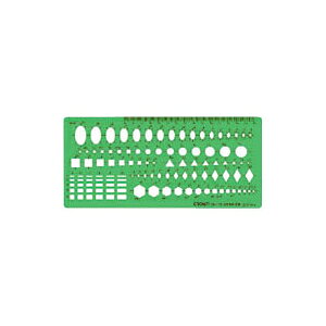 NE@ev[g `K@TCY:230×c106×1mm