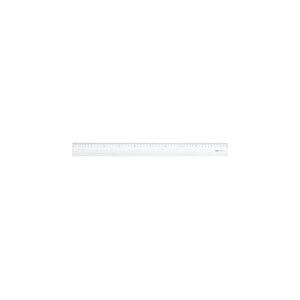 NE@K@ڐ:50cm