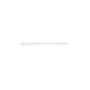NE@K@ڐ:100cm