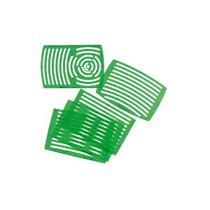 NE@ev[g A[K@5ZbgP[X@Ki:A[K5g