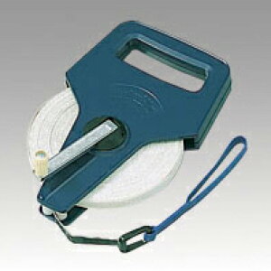 ZLXC@GXځi[P[Xj KX@ېe[v