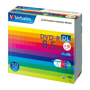 �O�H�P�~�J�����f�B�A�@PC DATA�p DVD-R�@DL�q2�w���r2-8�{���Ή�