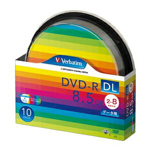 OHP~JfBA@PC DATAp DVD-R@DLq2wr2-8{Ή