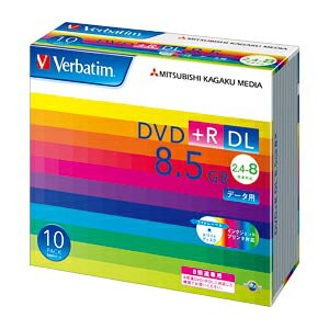 OHP~JfBA@PC DATAp DVD+R@DLq2wr2.4-8{Ή