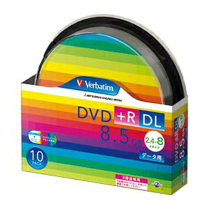 OHP~JfBA@PC DATAp DVD+R@DLq2wr2.4-8{Ή