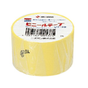 j`o@rj[e[v@38mm×10mij