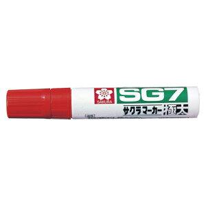 TNNpX@}[J[SG7@ɑ(ʐF)17mm