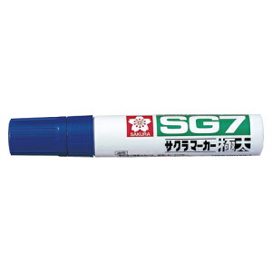 TNNpX@}[J[SG7@ɑ(ʐF)17mm