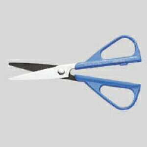 NE@tbfR[eBO͂݁@S:140mm