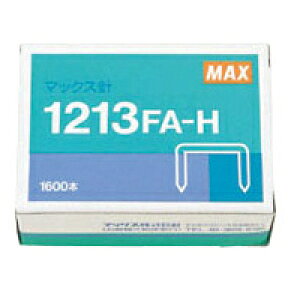 �}�b�N�X�@�z�b�`�L�X�j 1213FA-H�@12���j