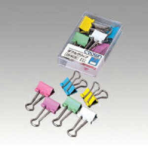 NE@_uNbv@vP[X@Nbv:19mmiC΁CCCCj