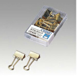 NE@_uNbv@vP[X@Nbv:19mmiS[hj