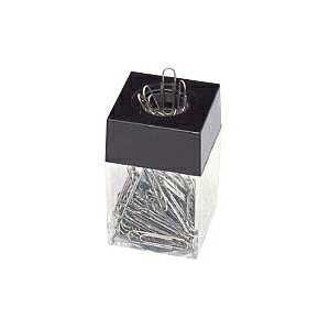 NE@}Olbg{bNX ΕtNbvP[Xij