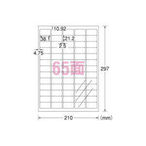 G[@CNWFbgv^ptBxV[ A4@tBE Ki:A465