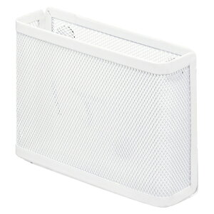 qgu@}Olbg|Pbg@EnKLij