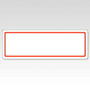 j`o@}C^bN[R] x ʗp@gtx 1P():15V[g(30)iԘgj