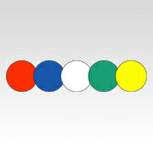 j`o@J[x ʗp@ʗp(F) Ki:~^iԁCCC΁Cj