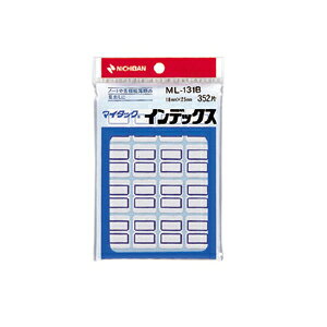 j`o@}C^bN[R] CfbNX@1P():22V[g(352)igj