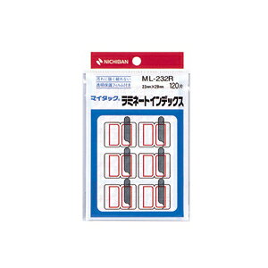 j`o@}C^bN[R] ~l[gCfbNX یtBt@1P():10V[g(120)iԘgj