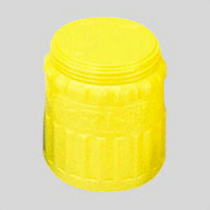 ヤマト ヤマト糊 仕様:ポリ丸型容器