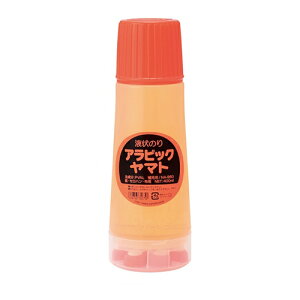 ヤマト アラビックヤマト 補充液