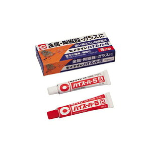 Z_C@͐ڒ܁@nCX[p[@e:15g