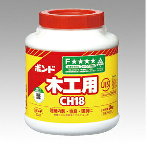 RjV@{h ؍Hpڒ܁@e:3kg