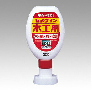 Z_C@؍Hpڒ܁@Z_CzCg@i: